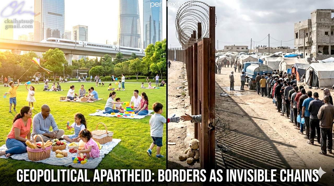 260221 geopolitical apartheid Gemini Generated Image 3we3q13we3q13we3 png xcf