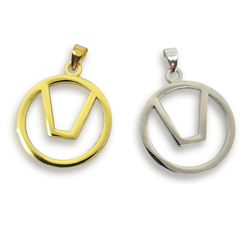 F0 FECD95 F574 43 C3 96 F4 7 E5 AF2949 A57 — Postimages