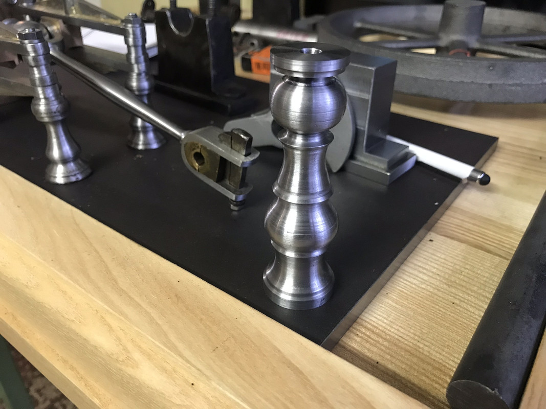 D4AE78D7-FBCE-4ABF-AD1D-AB5C63087FD2