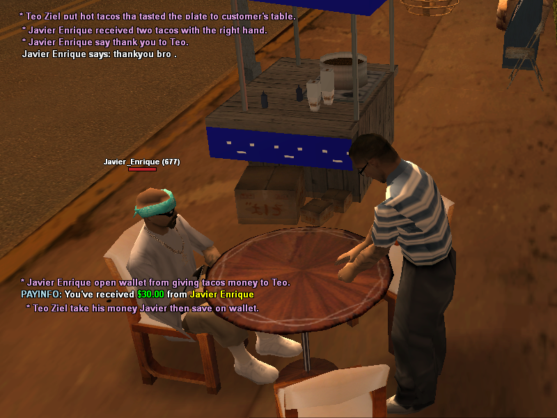 rp-6.png