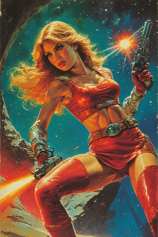 Art-by-the-front-covers-for-lo-2025-09-06-T020927-764