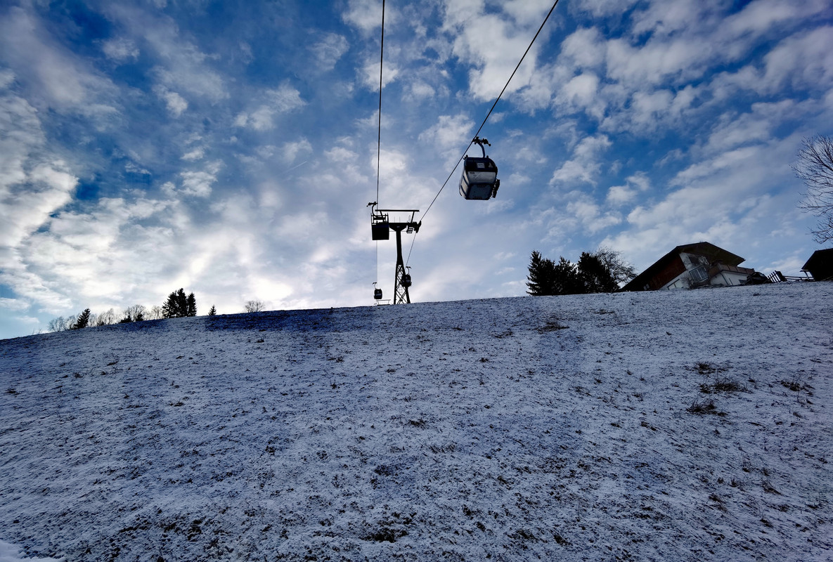 IMG_20220404_082002_edit_770083772517911