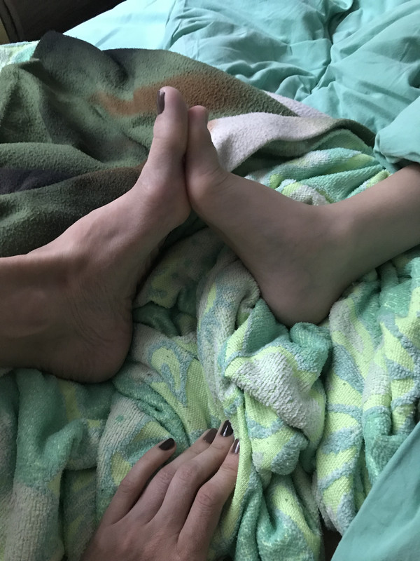 E432D736-C46D-4D1F-B4A6-D1B3C778BD76