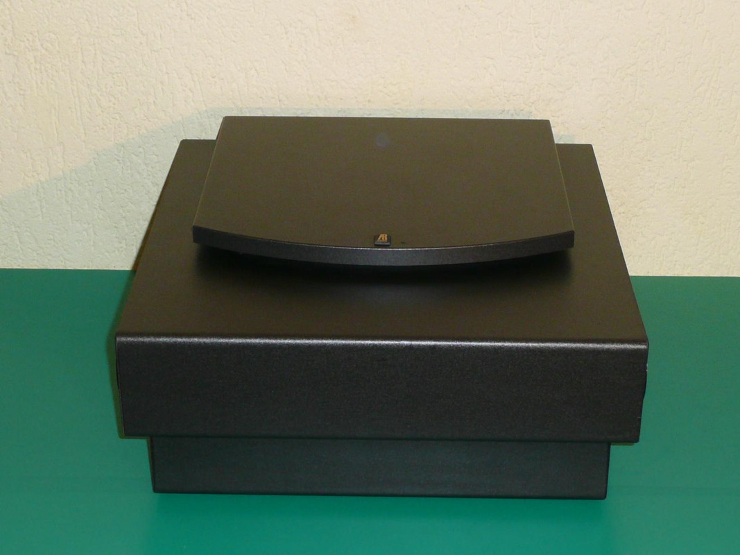 acoustic-research-subwoofer-athena (0)