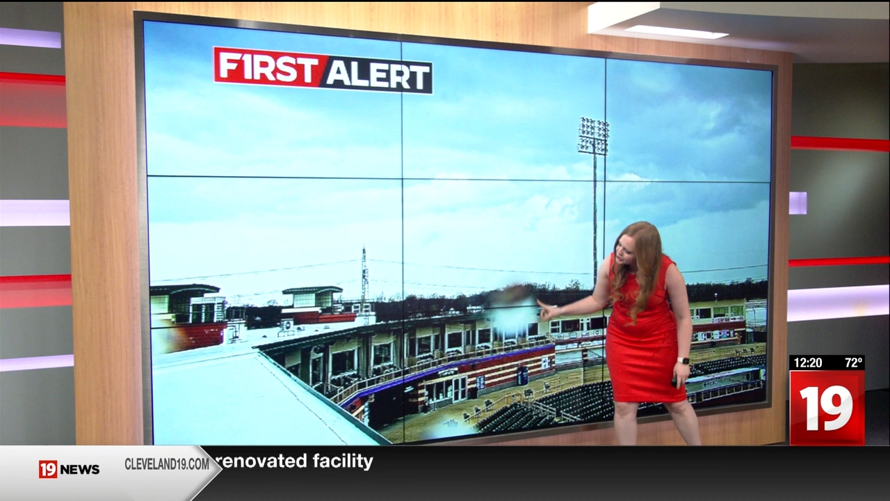19 News at Noon_20240305_17001730.ts_snapshot_22.06.601
