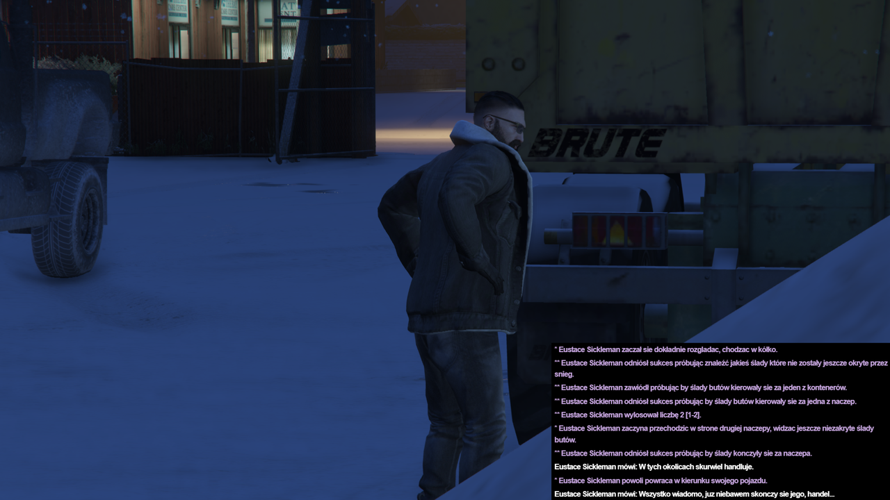 Screenshot-13.png