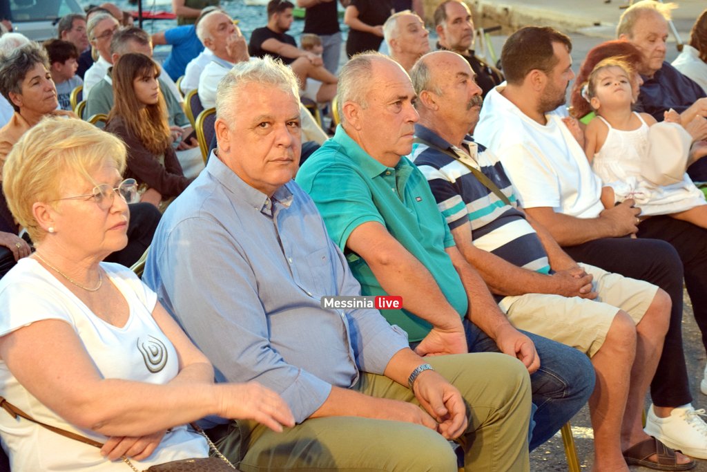 stafida-koroni-DSC-0526