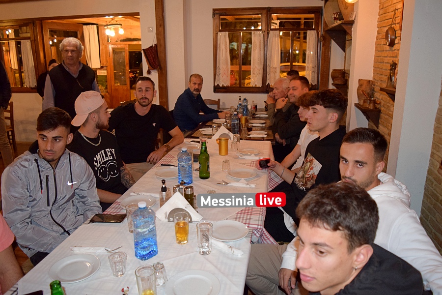 ml-diavolitsi-deipno-07-20221108