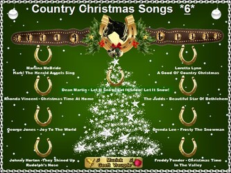 Klik op de afbeelding om de link te volgen