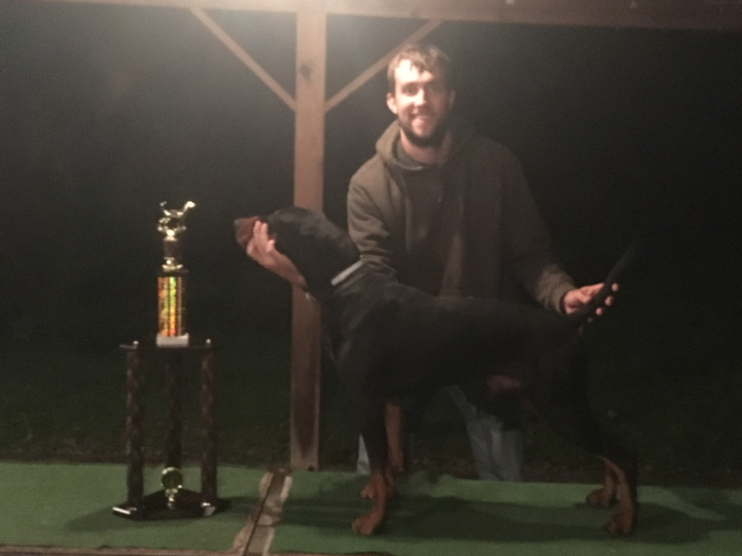 39ABDB5F-4705-4E10-97E8-EDC9B032B8BE