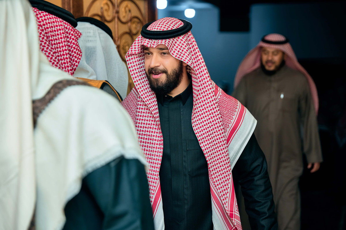 freelancers-BN6-A7449