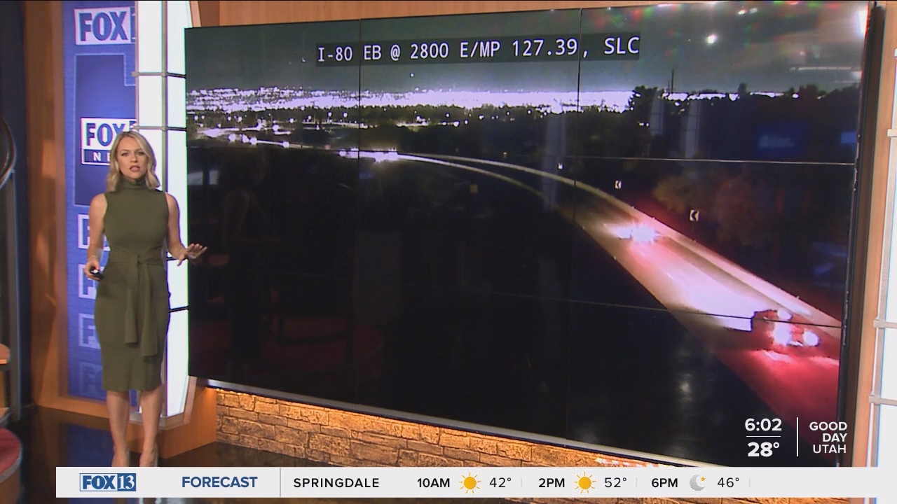 11.07 - 13.00.00 - FOX13 News  Good Day Utah 6AM  ᴺᵉʷ. Utah news, wea....ts_snapshot_00.03.43.513