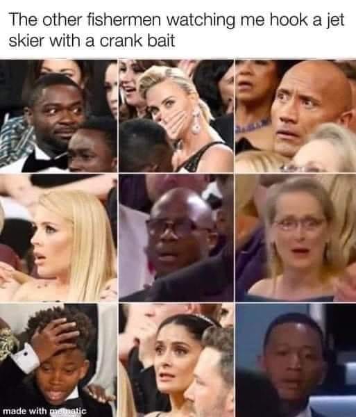 337409135-760102999065626-32682285672176