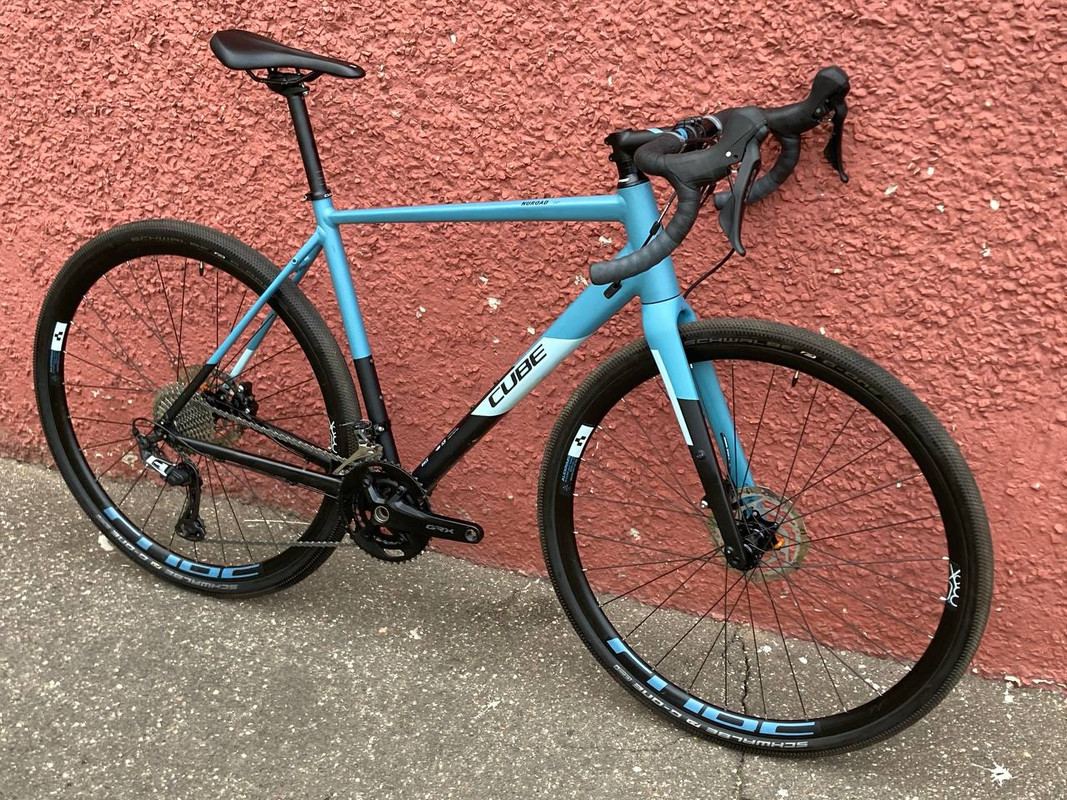 ffe329e9-891e-4abc-842d-14bf4f87b44f