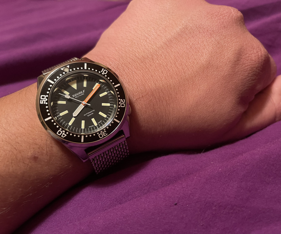 71C58814-D420-407E-AE0C-16675AE62AEA