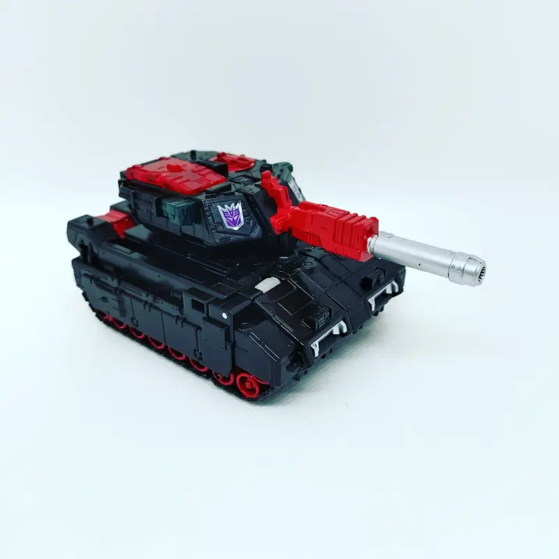 IMG_20230517_140206_214