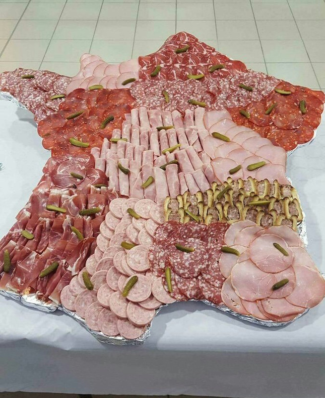 1497817127-da0kqm5waaarthk