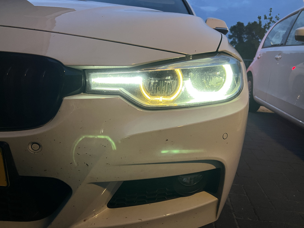 1D827C41-BB87-43A2-81F0-E6253E67EB9B