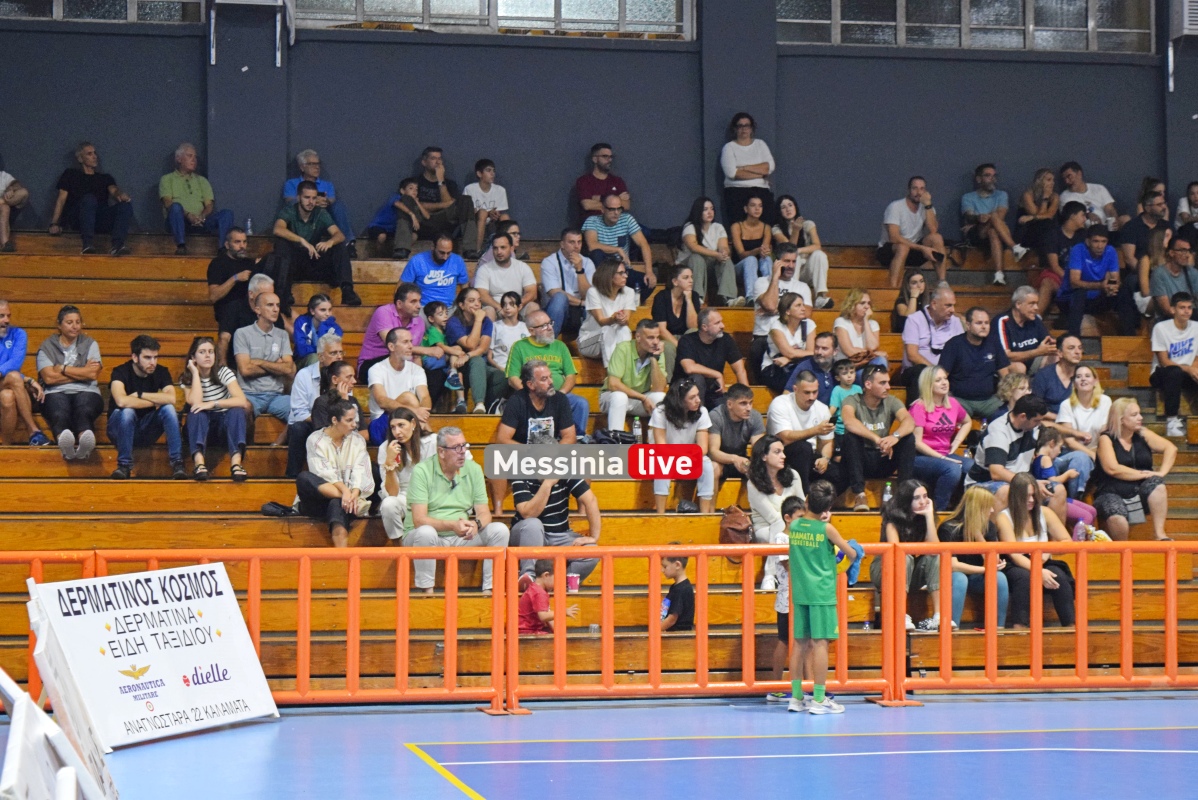 ml-volley-kalam-panathinaikos-06-20241005