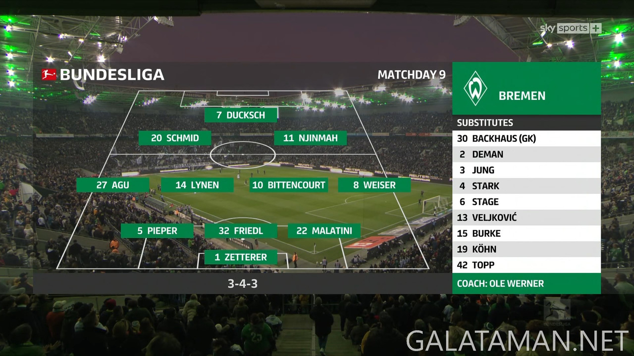 20241103-BMO-BRE-BL_1EN-1080.mkv_snapshot_00.03.32.640