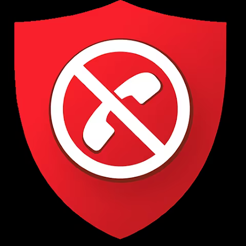 Calls Blacklist Call Blocker V4.3.17 – (31 MB) Calls Blacklist Call Blocker V4.3.17 – (31 MB)