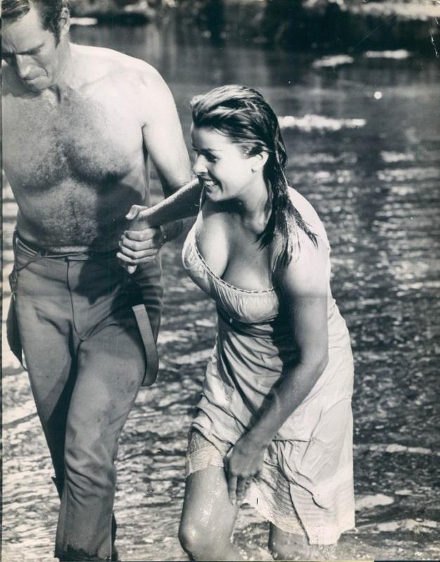 Senta_Berger_ma79
