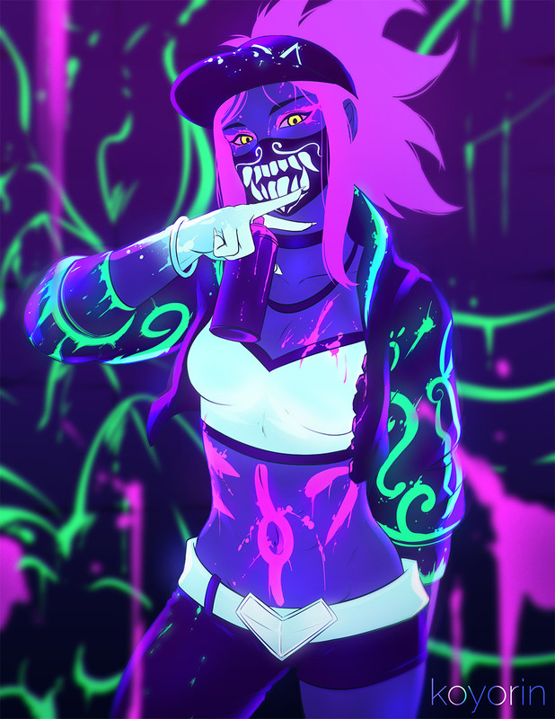 koyori-n-akali.jpg