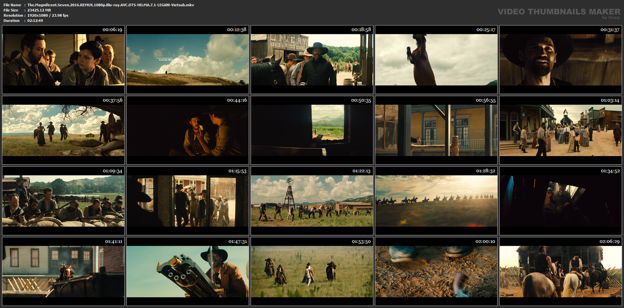 The.Magnificent.Seven.2016.REMUX.1080p.Blu-ray.AVC.DTS-HD.MA.7.1-LEGi0N-Vietsub.mkv