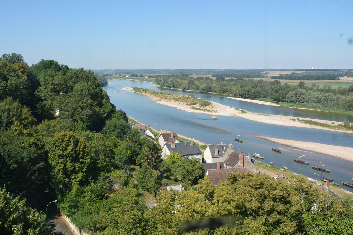 04.24 - DSC_7421 (Ater)