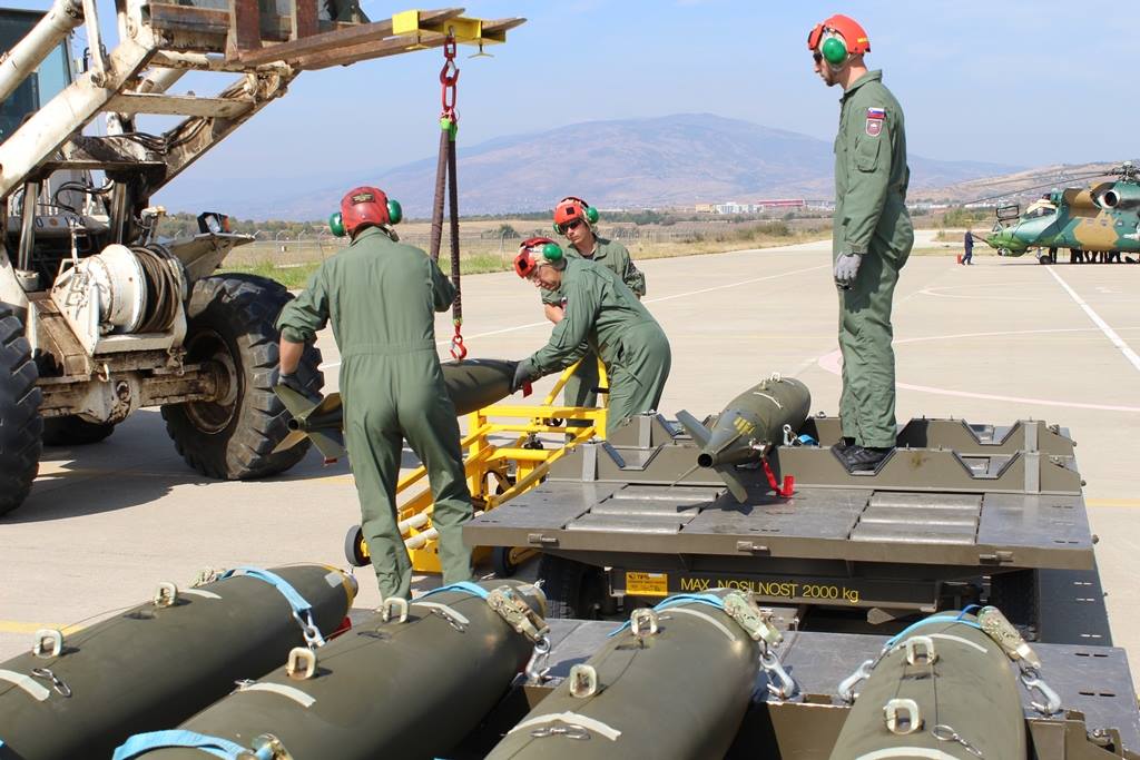 43146504 2062475940438224 836612066792964096 n