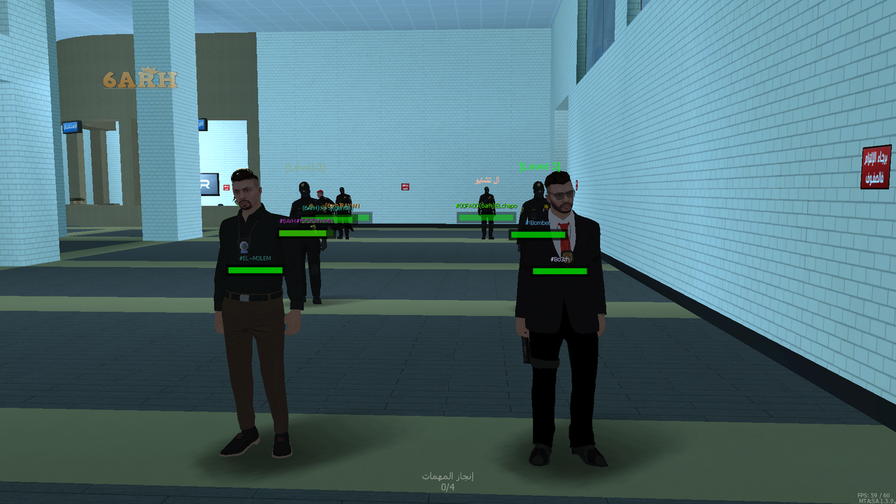 [Image: mta-screen-2023-04-01-00-30-04.png]
