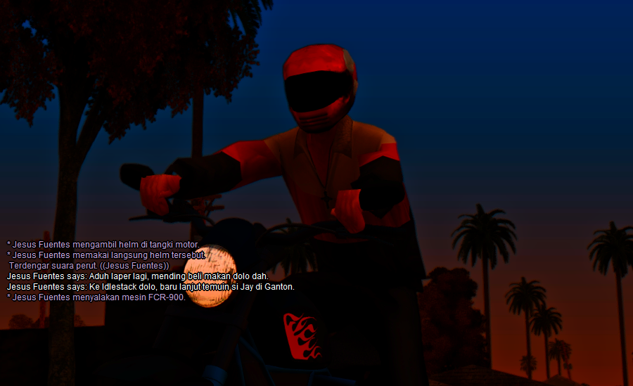 spacer.png