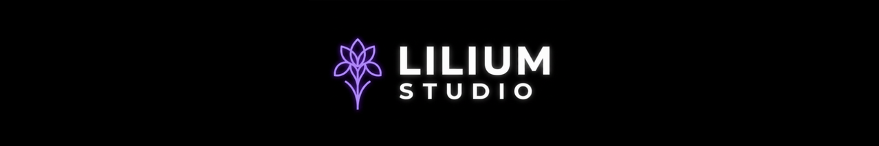 Lilium Studio