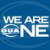 OUA-_We_Are_One-2018-50x50.jpg