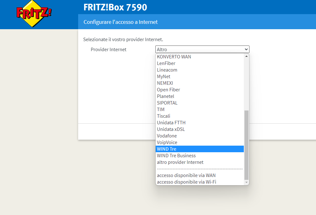 Immagine 2022-10-26 084121