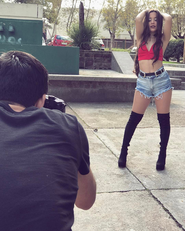 18299990_161747537691404_2128568633503252480_n