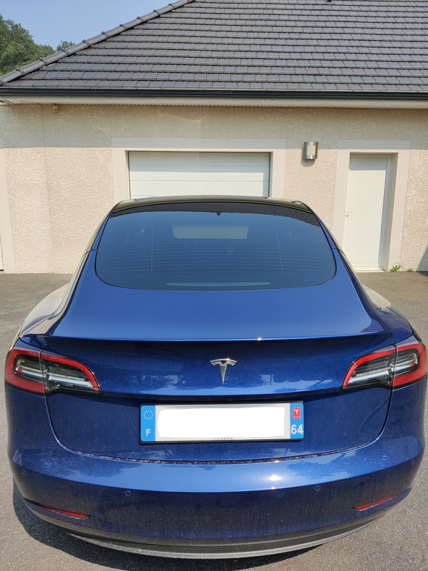 IMG_20220715_164715-2