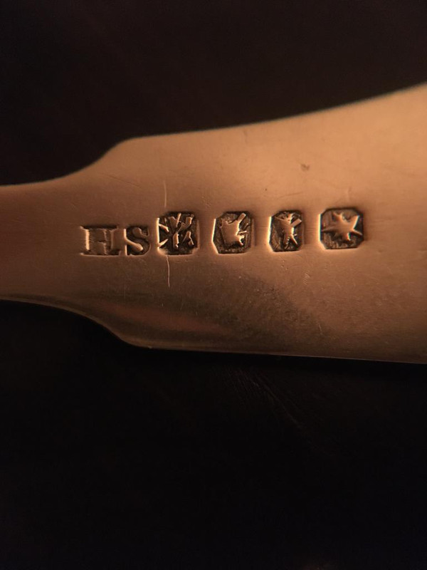 1833E14B-AC7E-466F-8A62-4FB3159DF529