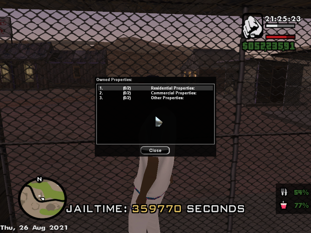 samp-26-08-2021-21-25-20.png