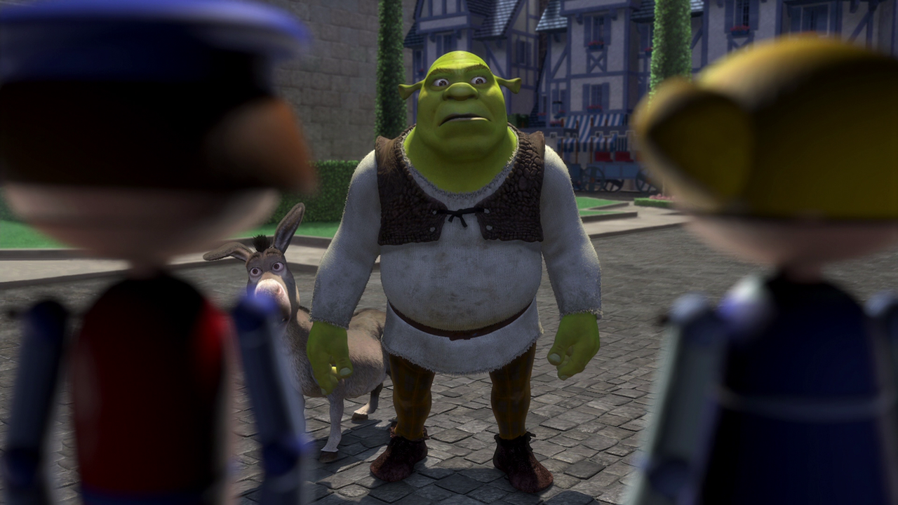 vlcsnap-2024-01-31-19h09m17s684