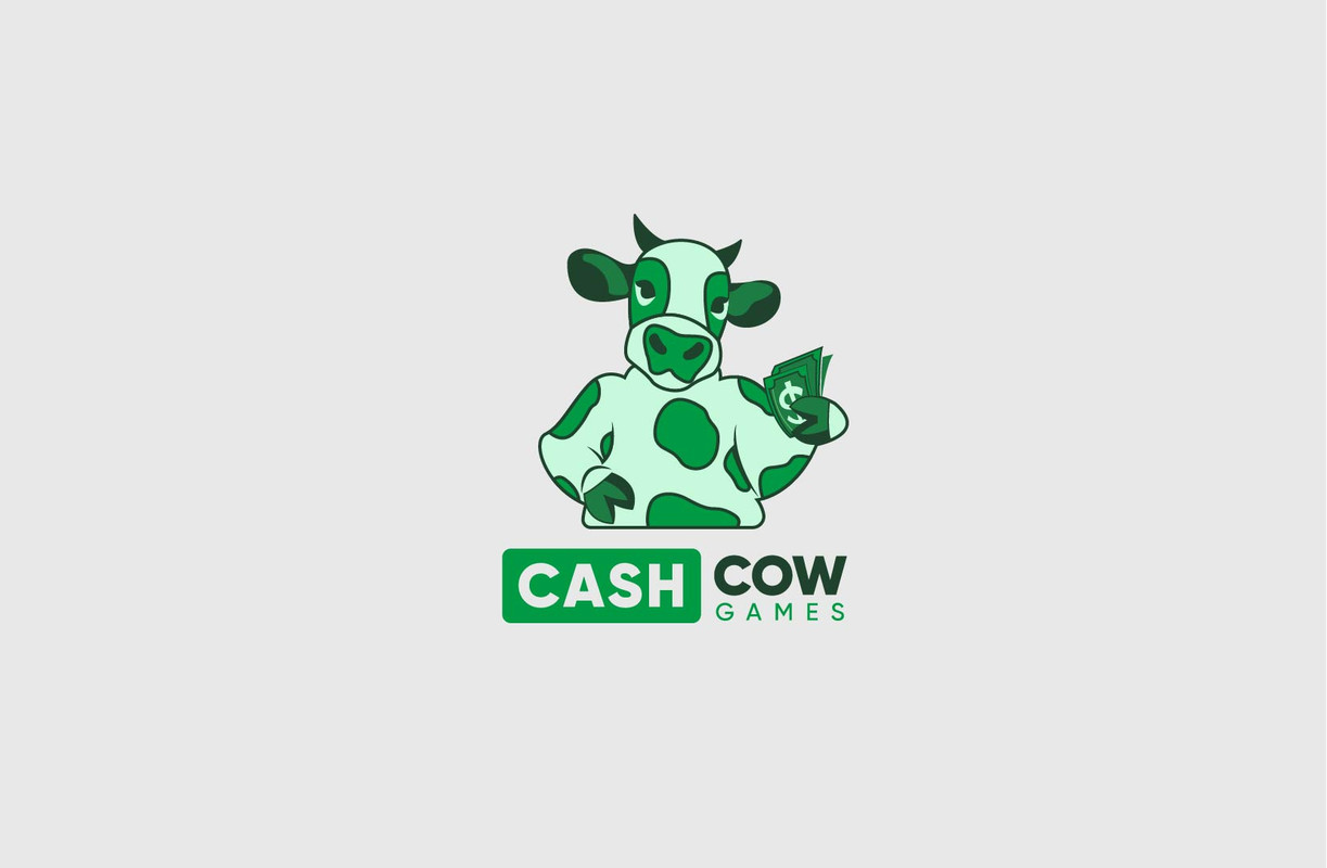 LOGO 01- CASH COW GAMES- JPEG