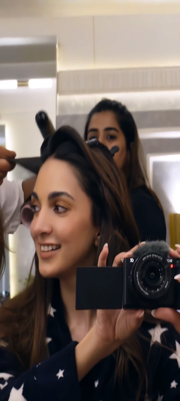 Screenshot_2024-08-20-23-37-41-11_010925bd39fdc4bfa0e99fa1d4c2b790