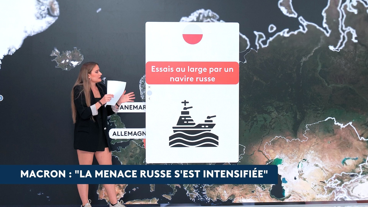 Émission du vendredi 18 septembre 2026 en replay Avant le 20h mp4 snapshot 01 36 48 123