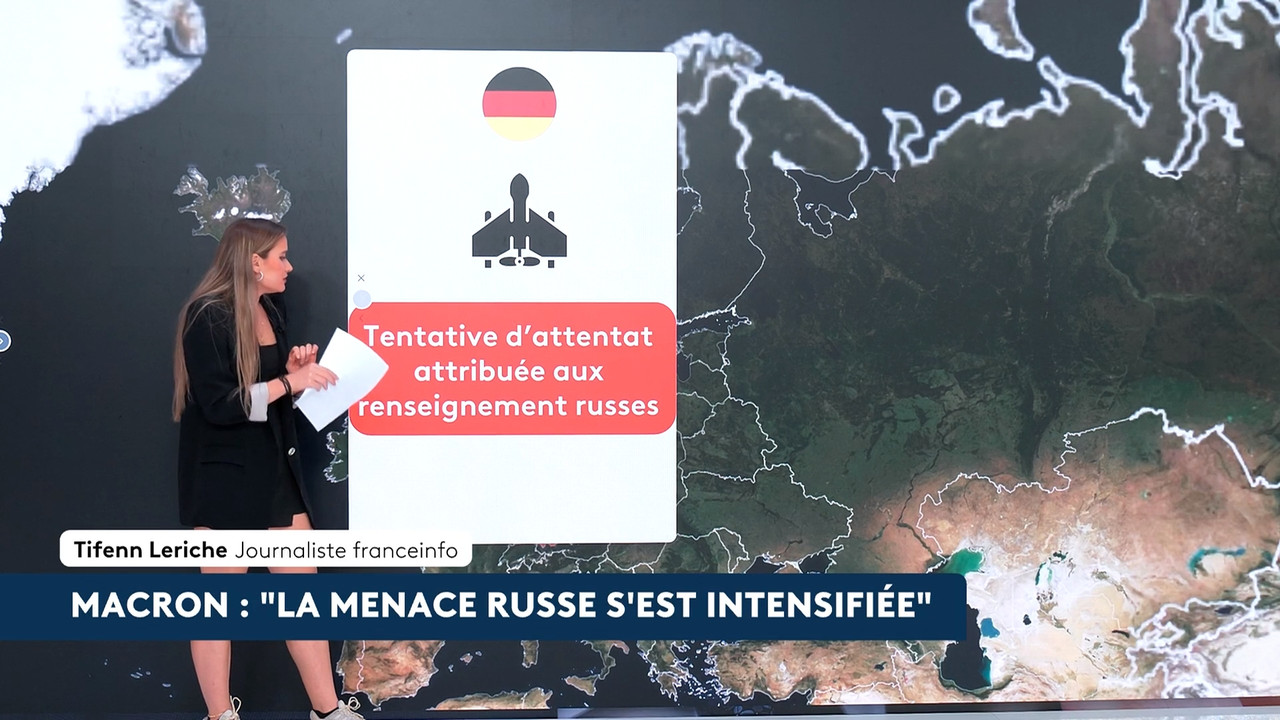 Émission du vendredi 18 septembre 2026 en replay Avant le 20h mp4 snapshot 01 36 17 057