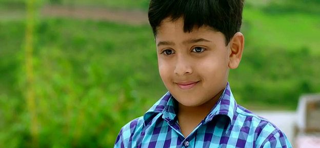 vlcsnap-5761-07-08-22h10m55s903