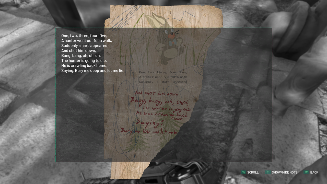 Chernobylite-Screenshot-2023-12-04-12-04-10-06