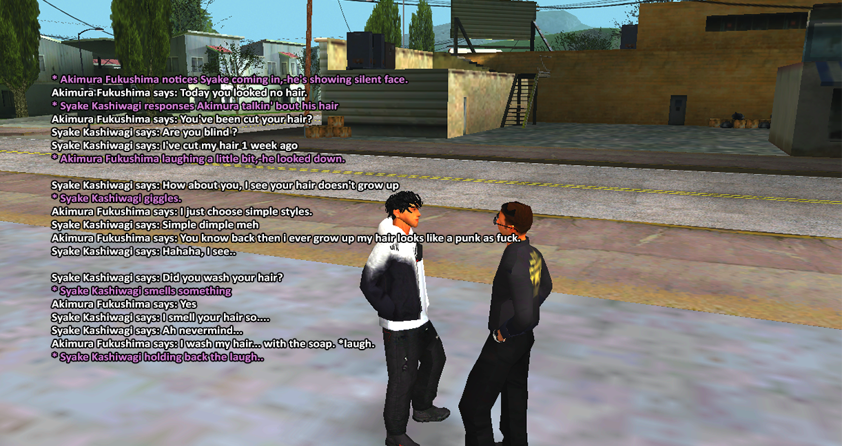 samp-10-10-2021-14-49-43.png