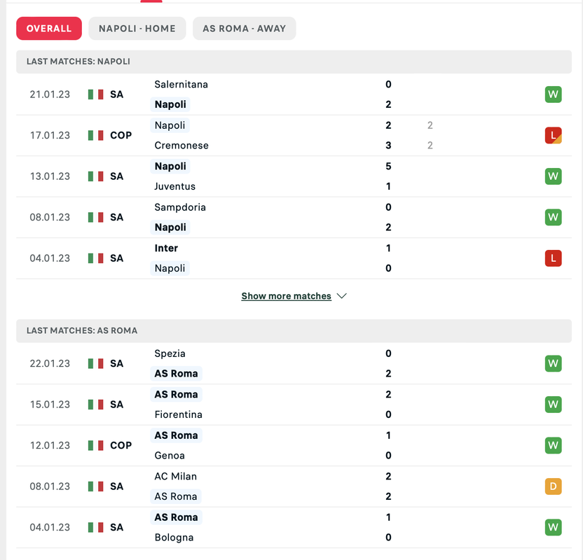 Screenshot 2023-01-29 at 19.41.14