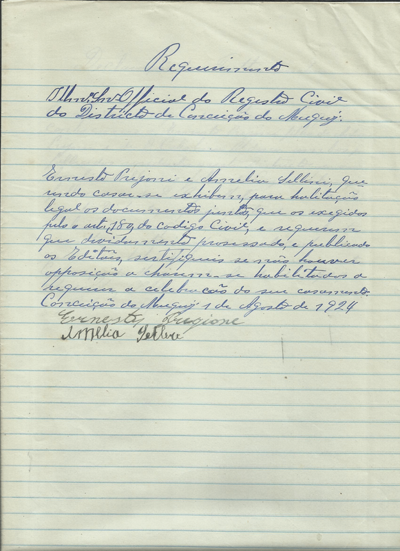 HABILITAÇÃO ERNESTO PREGIONI-9-1