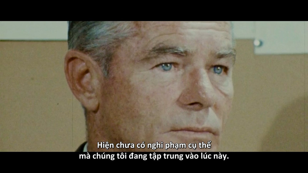 This Is the Zodiac Speaking_S01E01_We Called Him Mr_ Allen 2024 NF 1080p WEB DDP x264-LKvi.mkv_snaps